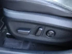 Kia E-Niro DynamicPlusLine 64 kWh thumbnail 7