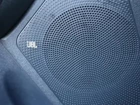 Kia E-Niro DynamicPlusLine 64 kWh thumbnail 8