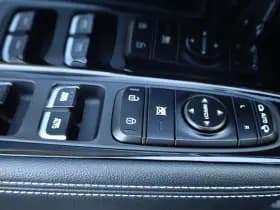 Kia E-Niro DynamicPlusLine 64 kWh thumbnail 9