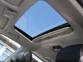 Kia E-Niro DynamicPlusLine 64 kWh thumbnail 10