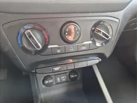 Hyundai I20 1.2 HP i-Motion thumbnail 14