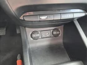 Hyundai I20 1.2 HP i-Motion thumbnail 15