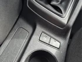 Hyundai I20 1.2 HP i-Motion thumbnail 16