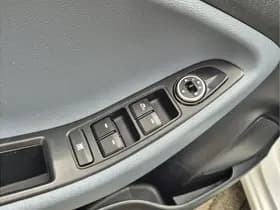Hyundai I20 1.2 HP i-Motion thumbnail 17