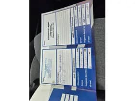 Hyundai I20 1.2 HP i-Motion thumbnail 23