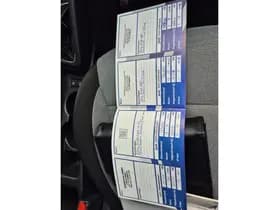 Hyundai I20 1.2 HP i-Motion thumbnail 24