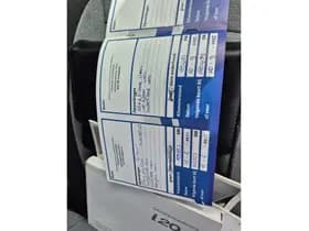 Hyundai I20 1.2 HP i-Motion thumbnail 25