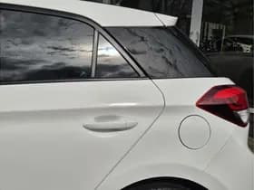 Hyundai I20 1.2 HP i-Motion thumbnail 27