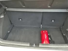 Hyundai I20 1.2 HP i-Motion thumbnail 29