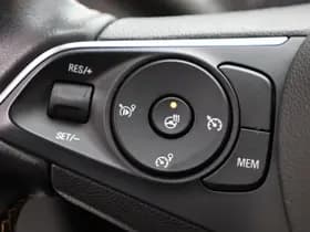 Opel Crossland X 1.2 Innovation thumbnail 13