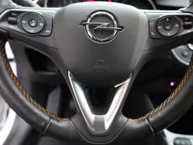 Opel Crossland X 1.2 Innovation thumbnail 14