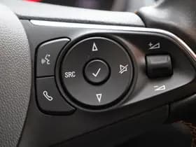 Opel Crossland X 1.2 Innovation thumbnail 15