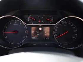 Opel Crossland X 1.2 Innovation thumbnail 16