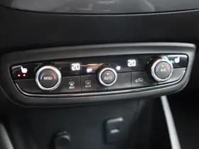 Opel Crossland X 1.2 Innovation thumbnail 17