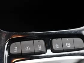 Opel Crossland X 1.2 Innovation thumbnail 18