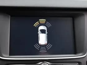 Opel Crossland X 1.2 Innovation thumbnail 19