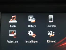 Opel Crossland X 1.2 Innovation thumbnail 20