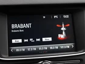 Opel Crossland X 1.2 Innovation thumbnail 21