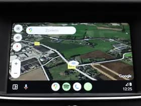 Opel Crossland X 1.2 Innovation thumbnail 24