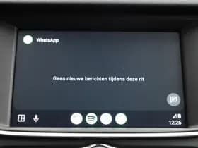 Opel Crossland X 1.2 Innovation thumbnail 25