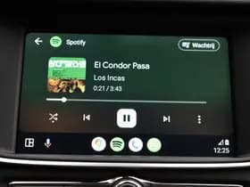 Opel Crossland X 1.2 Innovation thumbnail 26