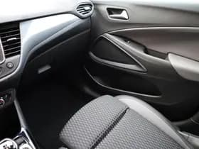 Opel Crossland X 1.2 Innovation thumbnail 29