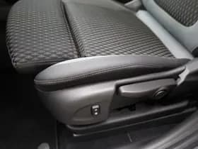 Opel Crossland X 1.2 Innovation thumbnail 30