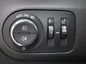 Opel Crossland X 1.2 Innovation thumbnail 31