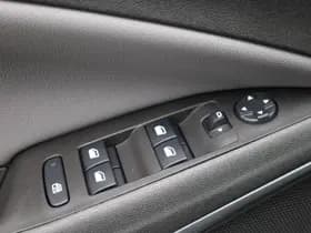 Opel Crossland X 1.2 Innovation thumbnail 32