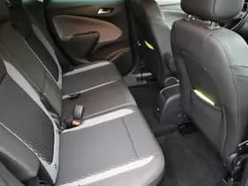 Opel Crossland X 1.2 Innovation thumbnail 33