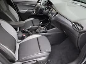 Opel Crossland X 1.2 Innovation thumbnail 34