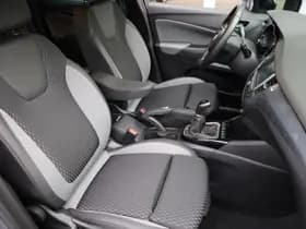 Opel Crossland X 1.2 Innovation thumbnail 35