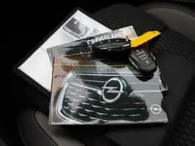 Opel Crossland X 1.2 Innovation thumbnail 36