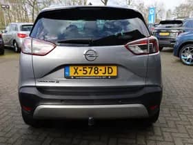 Opel Crossland X 1.2 Innovation thumbnail 37