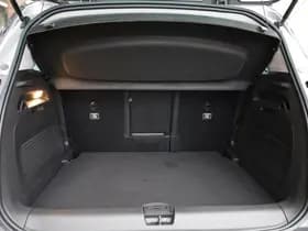 Opel Crossland X 1.2 Innovation thumbnail 38