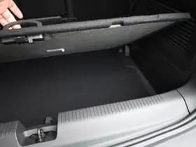 Opel Crossland X 1.2 Innovation thumbnail 39