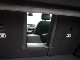 Opel Crossland X 1.2 Innovation thumbnail 40