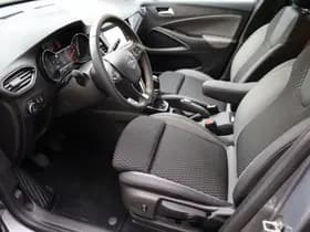Opel Crossland X 1.2 Innovation thumbnail 5