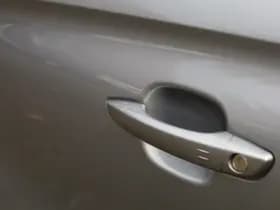 Opel Crossland X 1.2 Innovation thumbnail 41