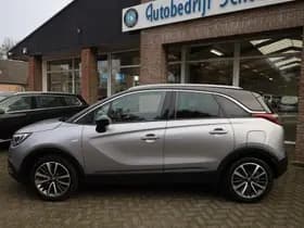 Opel Crossland X 1.2 Innovation thumbnail 42