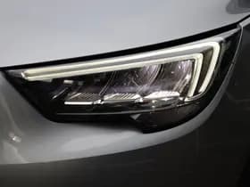 Opel Crossland X 1.2 Innovation thumbnail 43