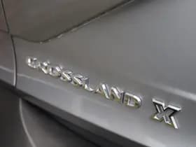 Opel Crossland X 1.2 Innovation thumbnail 44