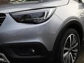 Opel Crossland X 1.2 Innovation thumbnail 45
