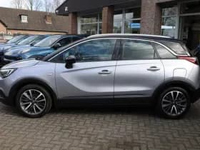 Opel Crossland X 1.2 Innovation thumbnail 46