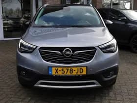 Opel Crossland X 1.2 Innovation thumbnail 47
