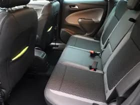 Opel Crossland X 1.2 Innovation thumbnail 6