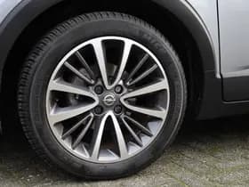 Opel Crossland X 1.2 Innovation thumbnail 7