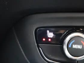 Opel Crossland X 1.2 Innovation thumbnail 9