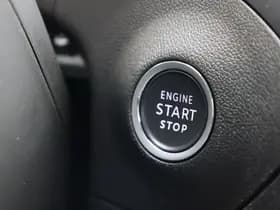 Opel Crossland X 1.2 Innovation thumbnail 10