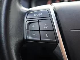 Volvo XC60 2.0 T5 FWD Polar+ thumbnail 13